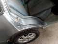 cultus-vxr-small-7