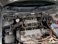 cultus-vxr-small-10