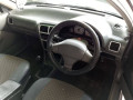 cultus-vxr-small-3