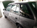 cultus-vxr-small-4