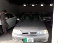 cultus-vxr-small-6