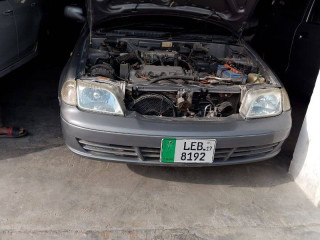 cultus-vxr