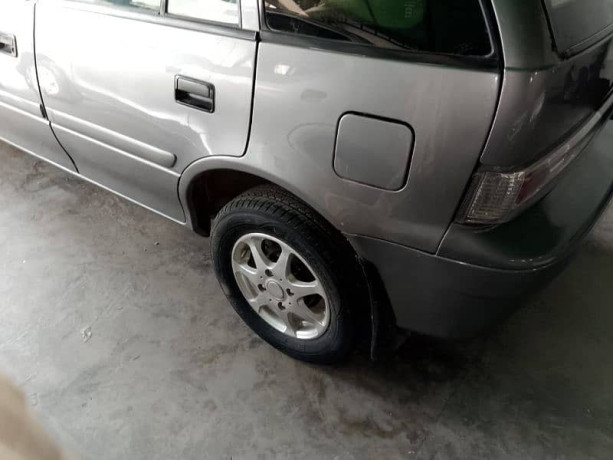 cultus-vxr-big-8