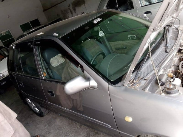 cultus-vxr-big-2