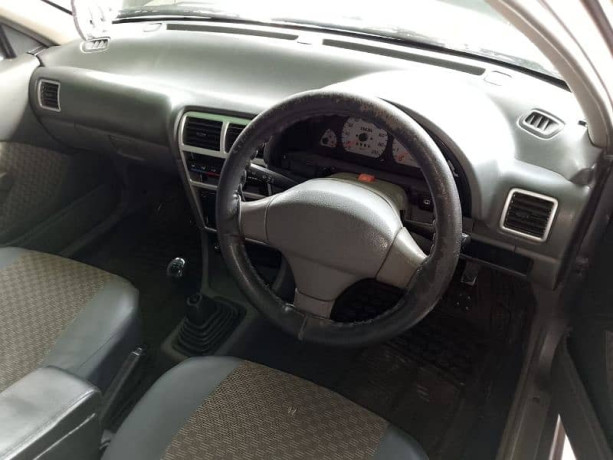 cultus-vxr-big-3