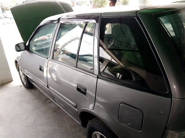 cultus-vxr-big-4