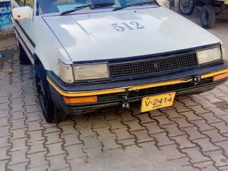 toyota-86-1986