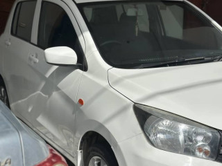 suzuki-cultus-2019-vxl-best-condition-better-than-alto-city-wagon-r
