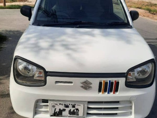 suzuki-alto-2020