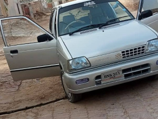 suzuki-mehran-vxr-2018