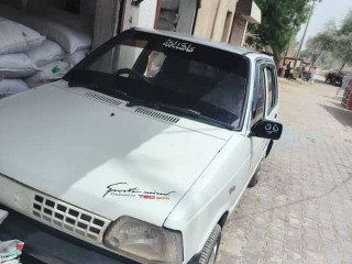 suzuki-mehran-vxr-2007-ac-on