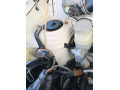 suzuki-mehran-vx-2016-small-9
