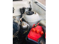 suzuki-mehran-vx-2016-small-10