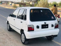 suzuki-mehran-vx-2016-small-1