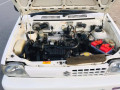 suzuki-mehran-vx-2016-small-11