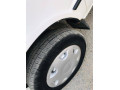 suzuki-mehran-vx-2016-small-5