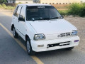 suzuki-mehran-vx-2016-small-4