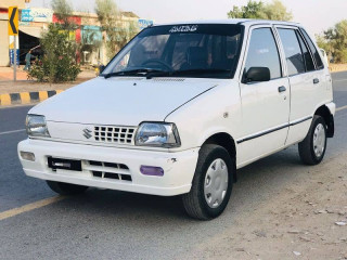 suzuki-mehran-vx-2016