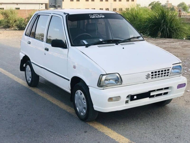 suzuki-mehran-vx-2016-big-2