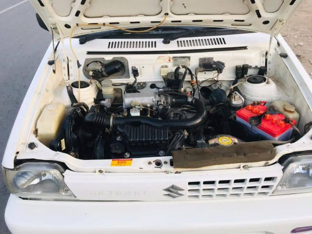suzuki-mehran-vx-2016-big-11