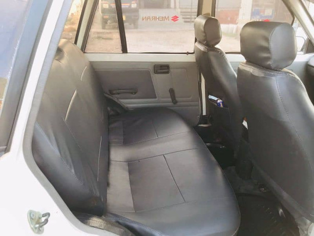 suzuki-mehran-vx-2016-big-8