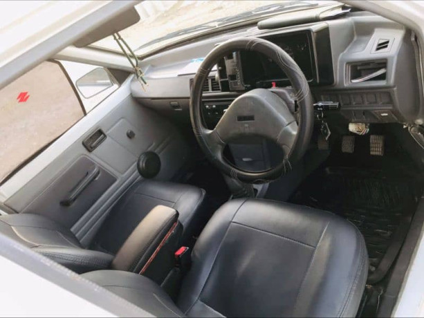 suzuki-mehran-vx-2016-big-7