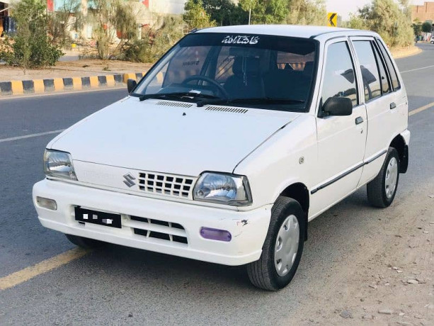 suzuki-mehran-vx-2016-big-3