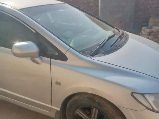 honda-civic-vti-2011