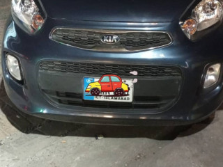 kia-picanto-2021