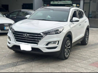 hyundai-tucson-2023