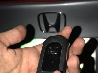 honda-civic-reborn18urgent-sale