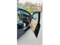honda-city-vario-automatic-2006-small-6