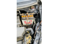 honda-city-vario-automatic-2006-small-10