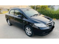 honda-city-vario-automatic-2006-small-4