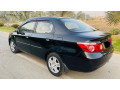 honda-city-vario-automatic-2006-small-2