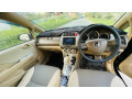 honda-city-vario-automatic-2006-small-12