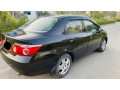 honda-city-vario-automatic-2006-small-5