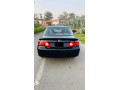 honda-city-vario-automatic-2006-small-1