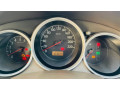 honda-city-vario-automatic-2006-small-14