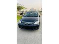 honda-city-vario-automatic-2006-small-0