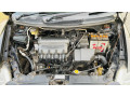 honda-city-vario-automatic-2006-small-9