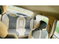honda-city-vario-automatic-2006-small-13