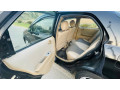 honda-city-vario-automatic-2006-small-8