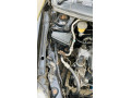 honda-city-vario-automatic-2006-small-11