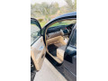 honda-city-vario-automatic-2006-small-7