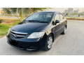 honda-city-vario-automatic-2006-small-3