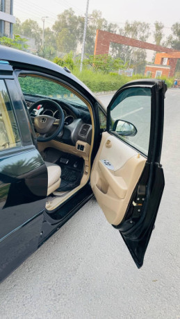 honda-city-vario-automatic-2006-big-6