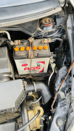 honda-city-vario-automatic-2006-big-10
