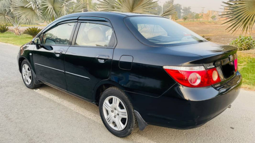 honda-city-vario-automatic-2006-big-2