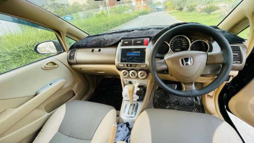 honda-city-vario-automatic-2006-big-12